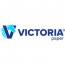 VICTORIA PAPER