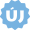 Újdonságok