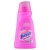 Folttisztító folyadék, 1 l, VANISH "Oxi Action", pink