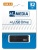 Pendrive, 32GB, USB 2.0, MYMEDIA (by VERBATIM)